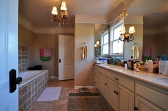 Enlarge photo 45