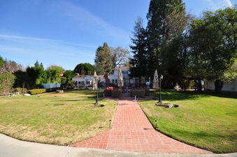 Enlarge photo 52