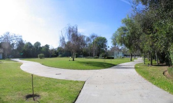 Enlarge photo 54