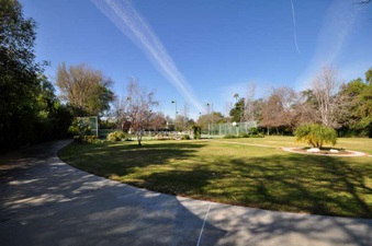 Enlarge photo 56