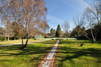 Enlarge photo 57