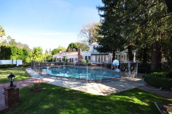 Enlarge photo 61