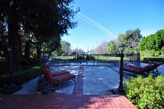Enlarge photo 62