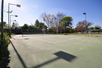 Enlarge photo 63