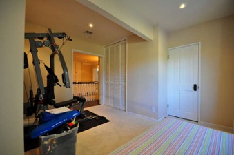 Enlarge photo 74