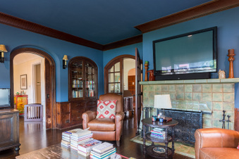 Enlarge photo 34