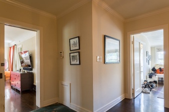 Enlarge photo 59