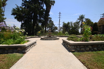 Enlarge photo 2