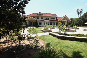 Enlarge photo 6
