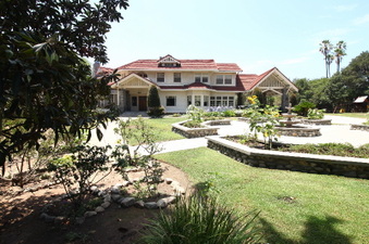 Enlarge photo 7