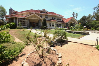 Enlarge photo 9