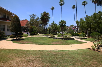 Enlarge photo 12