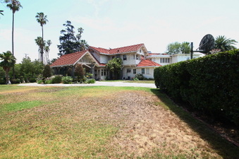 Enlarge photo 16
