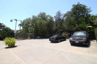 Enlarge photo 17