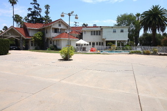Enlarge photo 19
