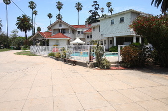 Enlarge photo 22