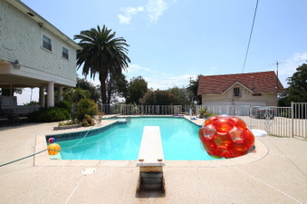 Enlarge photo 25