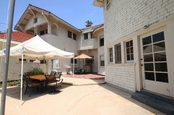 Enlarge photo 26