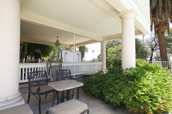 Enlarge photo 28
