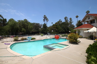 Enlarge photo 29