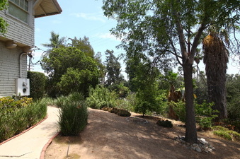 Enlarge photo 31