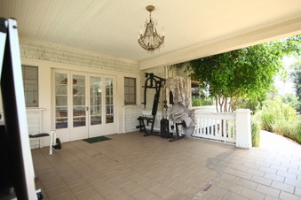 Enlarge photo 33