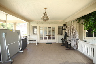 Enlarge photo 34