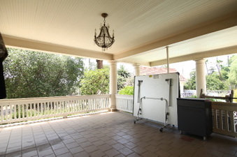 Enlarge photo 35