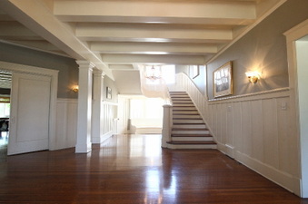 Enlarge photo 38