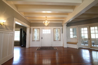 Enlarge photo 39
