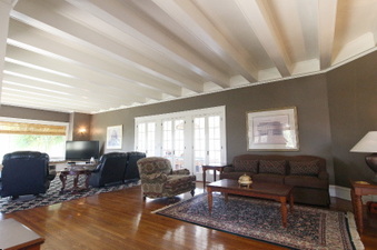 Enlarge photo 41