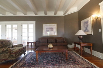 Enlarge photo 42