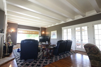 Enlarge photo 44