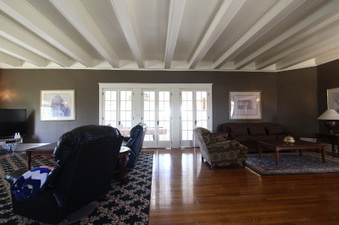 Enlarge photo 45