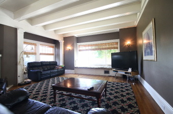 Enlarge photo 46