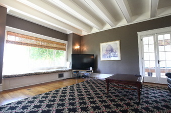 Enlarge photo 47