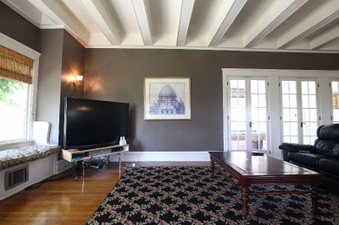 Enlarge photo 48
