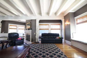 Enlarge photo 49