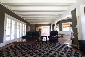 Enlarge photo 50
