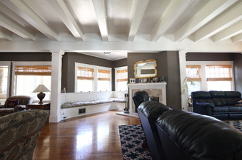 Enlarge photo 51
