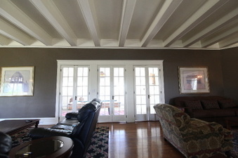 Enlarge photo 52