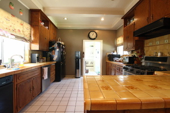 Enlarge photo 71