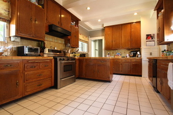 Enlarge photo 74