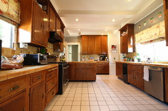 Enlarge photo 75