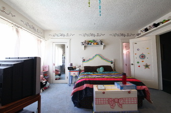 Enlarge photo 78