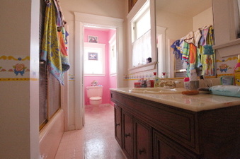 Enlarge photo 80