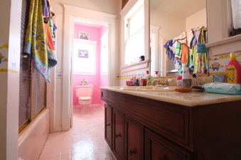 Enlarge photo 81