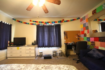 Enlarge photo 87