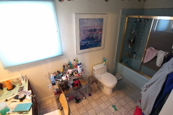 Enlarge photo 88