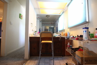 Enlarge photo 89